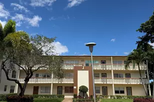 387 Mansfield J, Boca Raton, FL 33434 - Photo 24