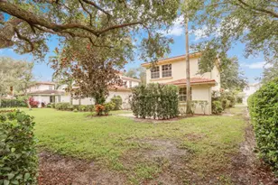 740 Duchess Ct, Palm Beach Gardens, FL 33410 - Photo 42