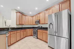 740 Duchess Ct, Palm Beach Gardens, FL 33410 - Photo 16