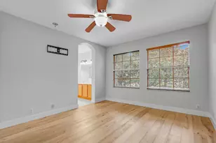 740 Duchess Ct, Palm Beach Gardens, FL 33410 - Photo 24