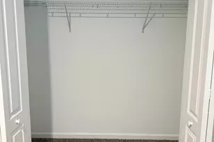 46 Leidel Dr, Palm Coast, FL 32137 - Photo 12