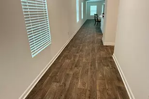 46 Leidel Dr, Palm Coast, FL 32137 - Photo 2