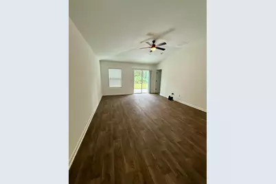 46 Leidel Drive, Palm Coast, FL 32137 - Photo 6