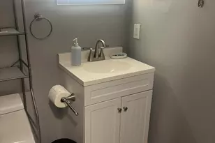 4150 Lilac Cir, Lake Worth, FL 33461 - Photo 12