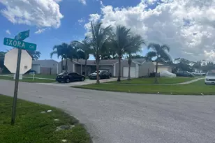 4150 Lilac Cir, Lake Worth, FL 33461 - Photo 6