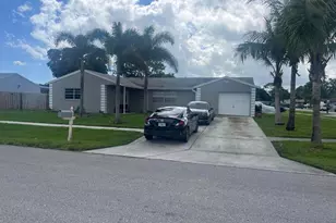 4150 Lilac Cir, Lake Worth, FL 33461 - Photo 2