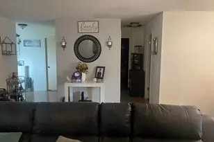 4150 Lilac Cir, Lake Worth, FL 33461 - Photo 8