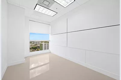175 SW 7th Street #1600, Miami, FL 33130 - Photo 10