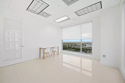 175 SW 7th Street #1600, Miami, FL 33130 - Photo 22