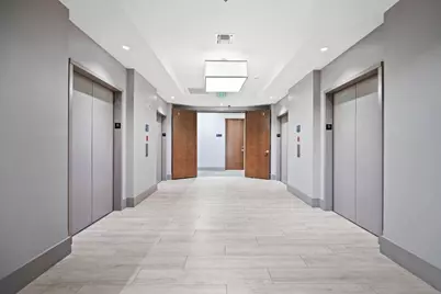 175 SW 7th Street #1600, Miami, FL 33130 - Photo 2