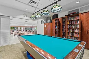 3300 S Ocean Blvd, Highland Beach, FL 33487 - Photo 24