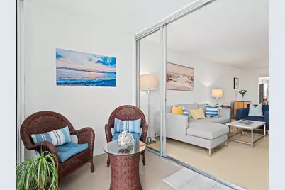 3300 S Ocean Boulevard #920-c, Highland Beach, FL 33487 - Photo 8