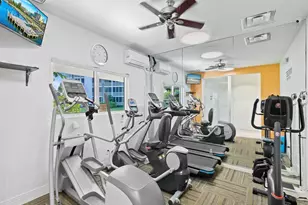 3300 S Ocean Blvd, Highland Beach, FL 33487 - Photo 26