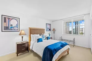 3300 S Ocean Blvd, Highland Beach, FL 33487 - Photo 14