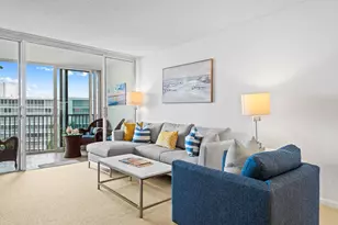 3300 S Ocean Blvd, Highland Beach, FL 33487 - Photo 6