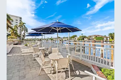 3300 S Ocean Boulevard #920-c, Highland Beach, FL 33487 - Photo 32