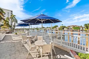 3300 S Ocean Blvd, Highland Beach, FL 33487 - Photo 32