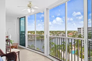 3300 S Ocean Blvd, Highland Beach, FL 33487 - Photo 4