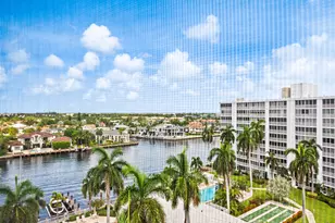 3300 S Ocean Blvd, Highland Beach, FL 33487 - Photo 2