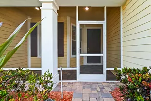 9130 Wrangler Dr, Lake Worth, FL 33467 - Photo 8