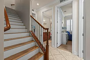 9130 Wrangler Dr, Lake Worth, FL 33467 - Photo 22