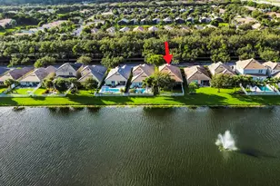 9130 Wrangler Dr, Lake Worth, FL 33467 - Photo 4