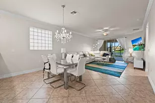 9130 Wrangler Dr, Lake Worth, FL 33467 - Photo 16