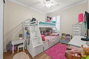 9130 Wrangler Dr, Lake Worth, FL 33467 - Photo 26