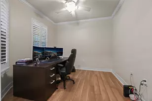 9130 Wrangler Dr, Lake Worth, FL 33467 - Photo 10