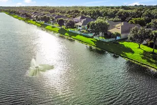 9130 Wrangler Dr, Lake Worth, FL 33467 - Photo 42