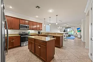 9130 Wrangler Dr, Lake Worth, FL 33467 - Photo 12