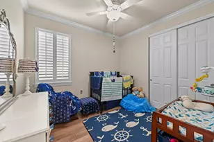 9130 Wrangler Dr, Lake Worth, FL 33467 - Photo 24