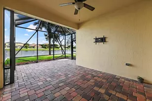 9130 Wrangler Dr, Lake Worth, FL 33467 - Photo 38