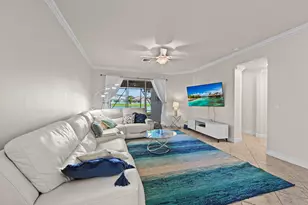 9130 Wrangler Dr, Lake Worth, FL 33467 - Photo 18