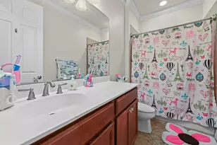 9130 Wrangler Dr, Lake Worth, FL 33467 - Photo 28