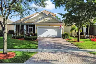 9130 Wrangler Dr, Lake Worth, FL 33467 - Photo 40