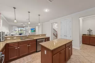 9130 Wrangler Dr, Lake Worth, FL 33467 - Photo 14