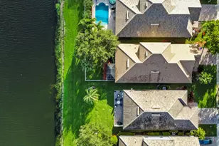 9130 Wrangler Dr, Lake Worth, FL 33467 - Photo 46