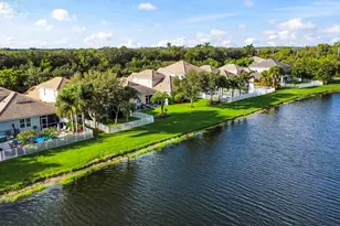 9130 Wrangler Dr, Lake Worth, FL 33467 - Photo 44