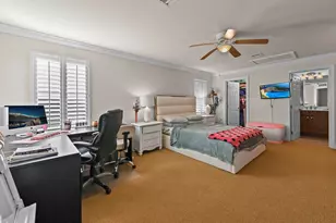 9130 Wrangler Dr, Lake Worth, FL 33467 - Photo 30