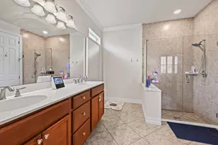 9130 Wrangler Dr, Lake Worth, FL 33467 - Photo 36