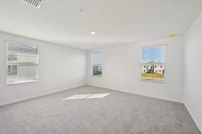 575 Salisbury Circle, Fort Pierce, FL 34982 - Photo 18