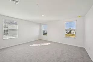 575 Salisbury Cir, Fort Pierce, FL 34982 - Photo 18