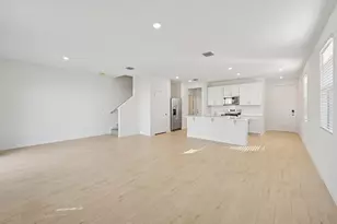 575 Salisbury Cir, Fort Pierce, FL 34982 - Photo 8