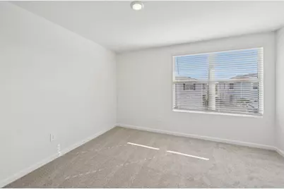 575 Salisbury Circle, Fort Pierce, FL 34982 - Photo 26