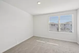 575 Salisbury Cir, Fort Pierce, FL 34982 - Photo 26