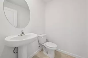 575 Salisbury Cir, Fort Pierce, FL 34982 - Photo 16