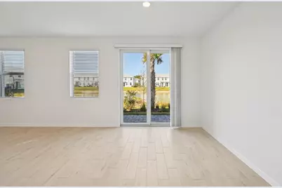 575 Salisbury Circle, Fort Pierce, FL 34982 - Photo 10