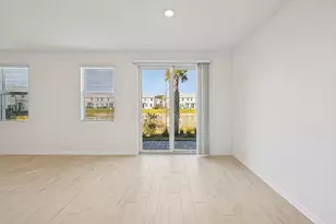 575 Salisbury Cir, Fort Pierce, FL 34982 - Photo 10