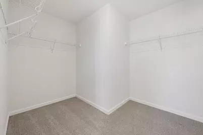 575 Salisbury Circle, Fort Pierce, FL 34982 - Photo 28